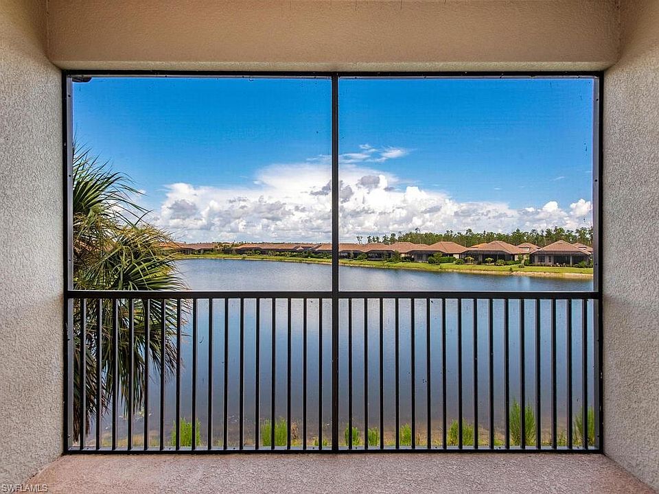 1st image of 9419 Benvenuto Ct #7-203