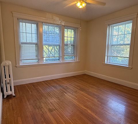5th image of 41L Wendell St #3