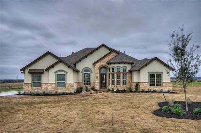 1st image of 600 Linden Loop