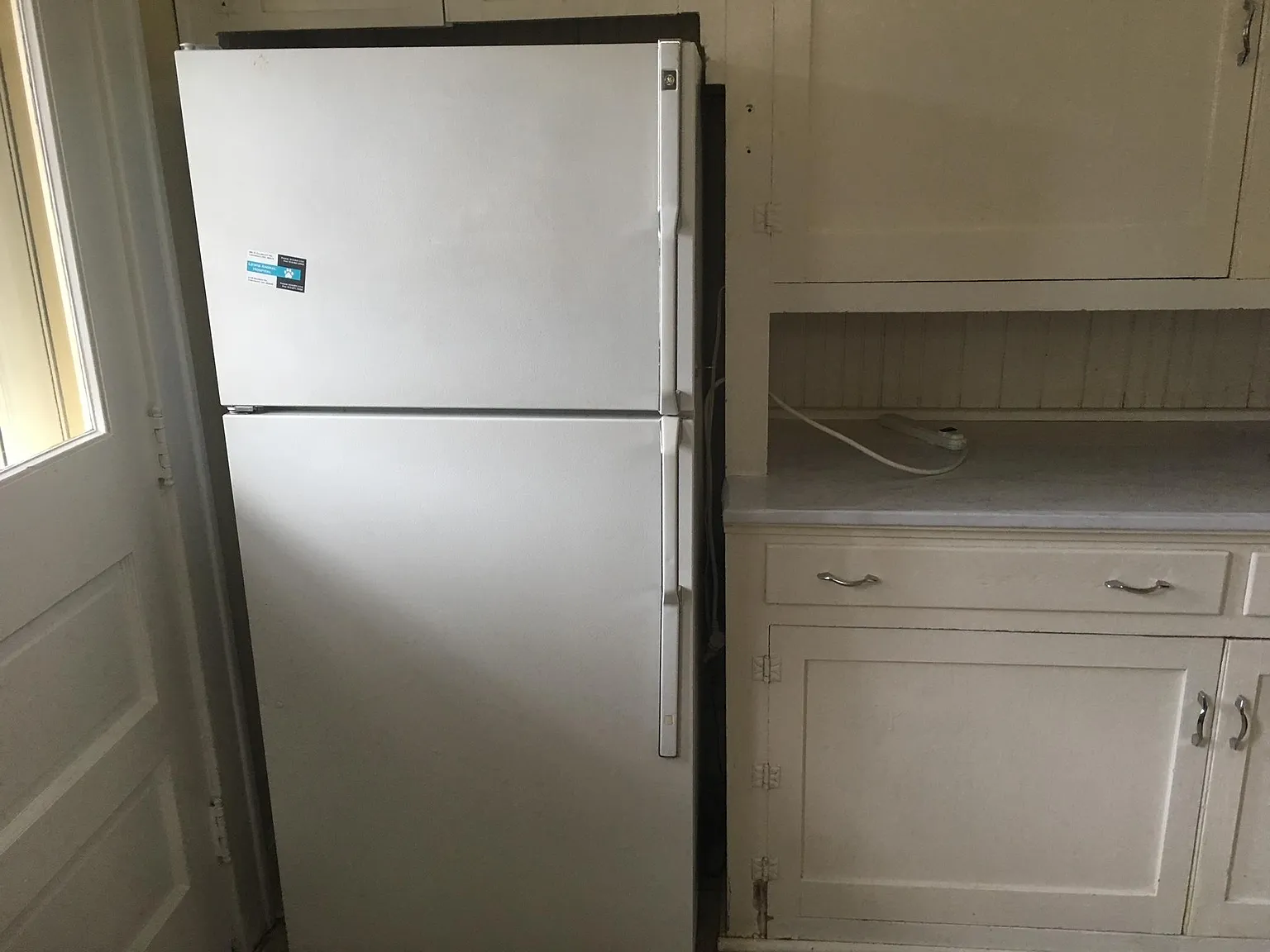 4209 Verne Ave — Photo 3