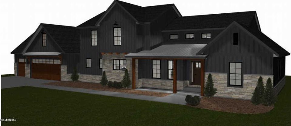 1st image of 6720 Knockadoon Dr NE