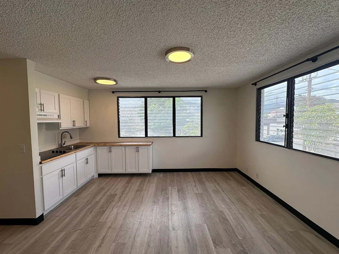 1757 Algaroba Street — Photo 2