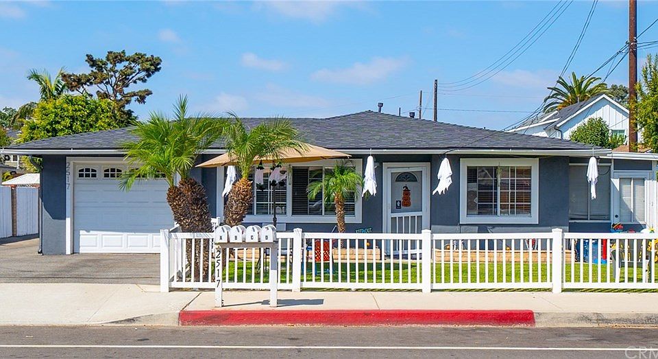 1st image of 2517 Santa Ana Ave #A-d