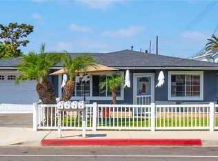 2517 Santa Ana Ave #A-D, Costa Mesa, CA 92627