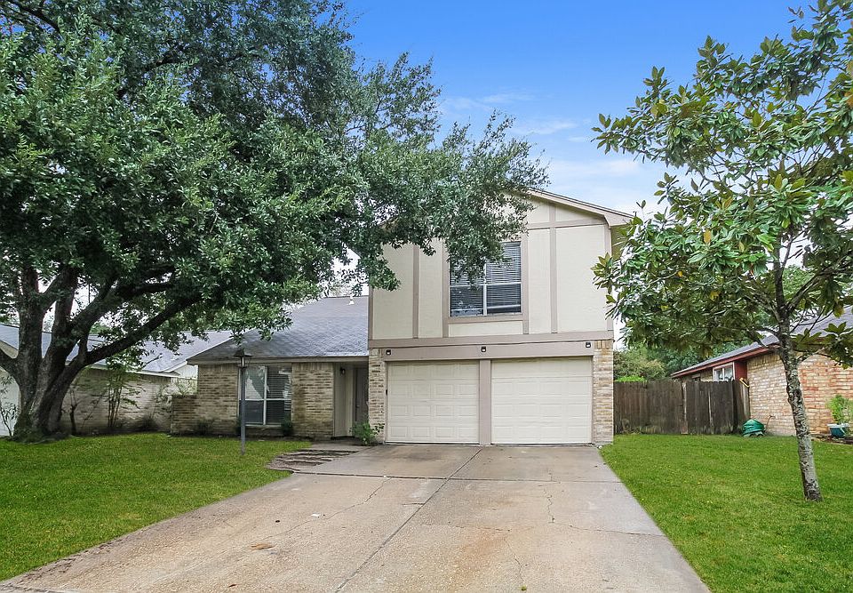 1st image of 7314 Pine Bower Ct