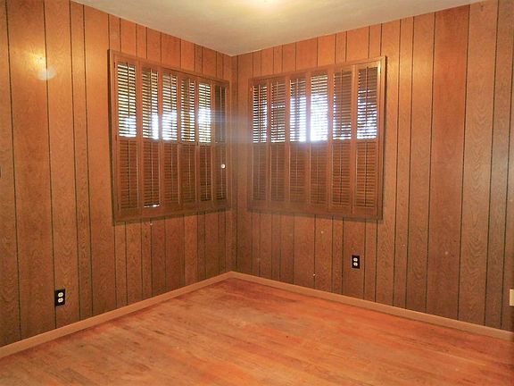 5th image of 3856 E Calle De Soto