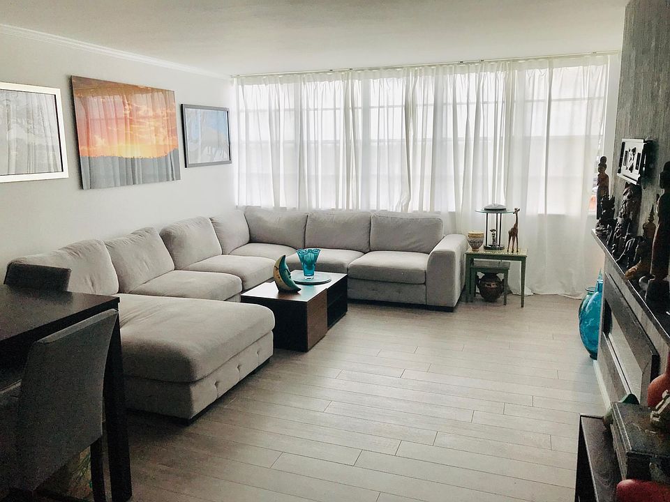 1st image of 2025 NE 164th St APT 612