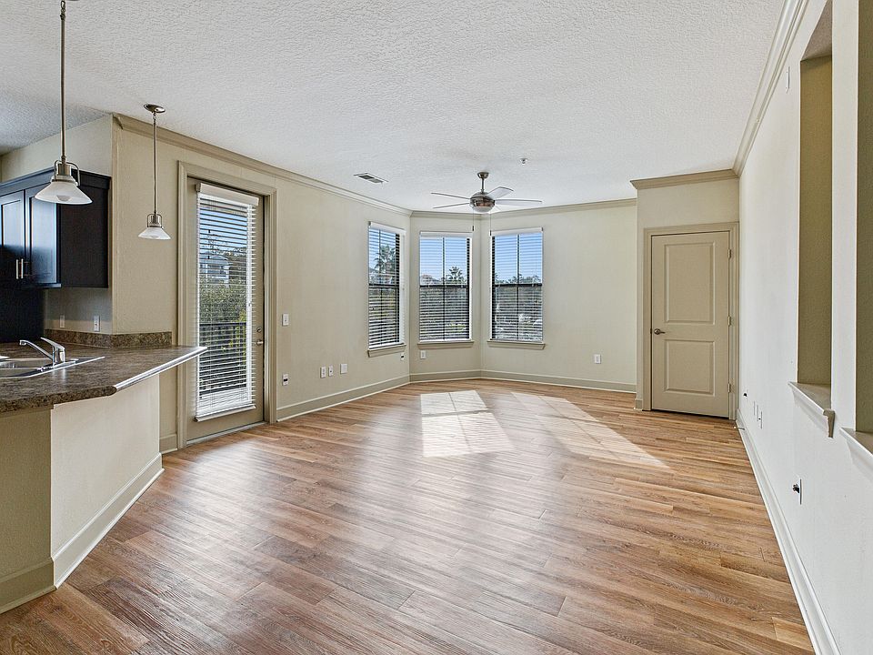 Citigate Apartments 8451 Gate Pkwy W Jacksonville FL Zillow