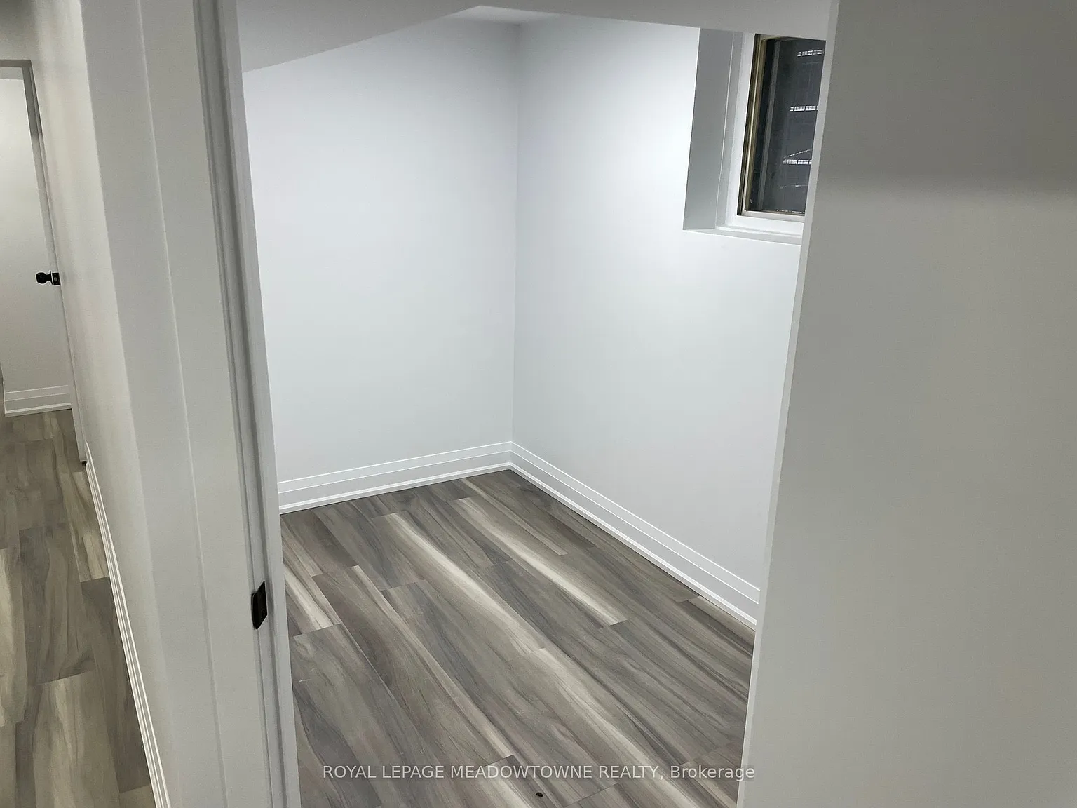 4 bed, $2,200 — Photo 3