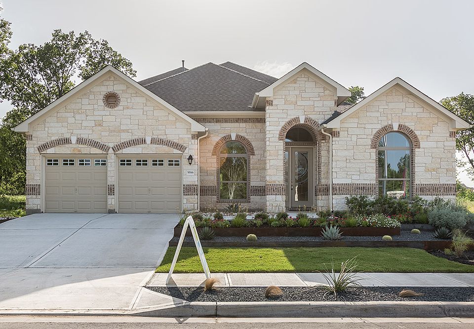 1st image of 5516 Gooding Dr