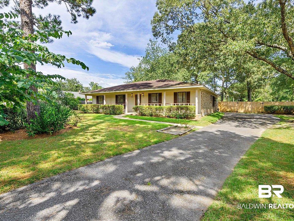 1st image of 9623 Sunview Dr