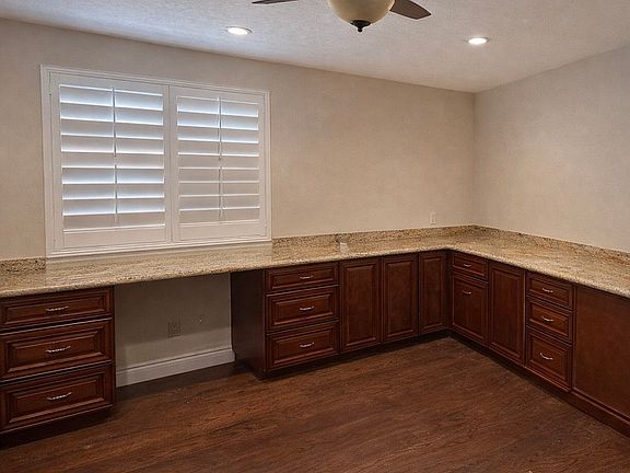 5th image of 21674 Calle Alcazar #21674-A