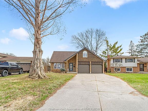 2nd image of 76 Pamela Cres