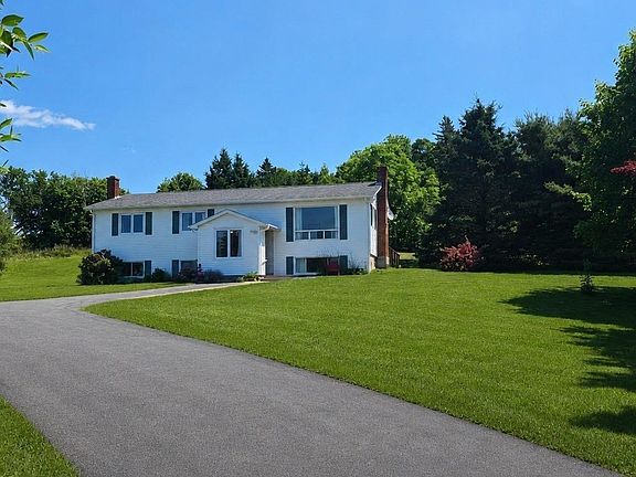 5th image of 266 Upper Blandford Rd