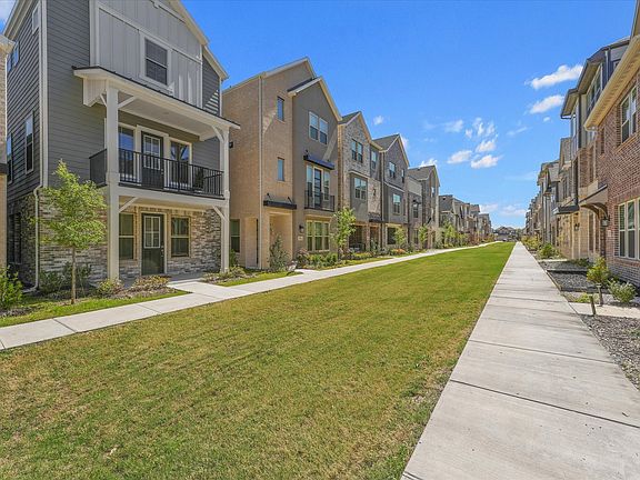 2nd image of 7575 Millingston Rd