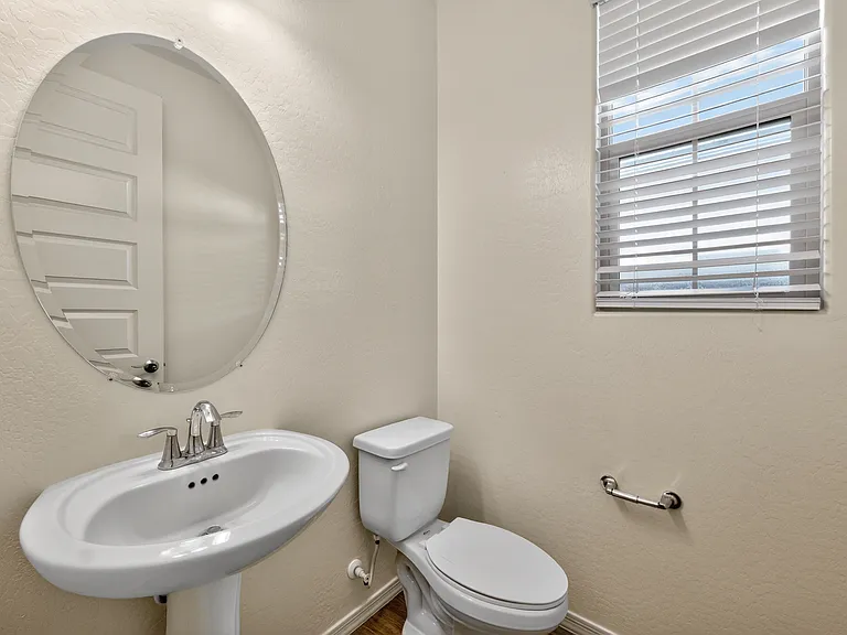 20390 E Broadmoor Trl — Photo 24