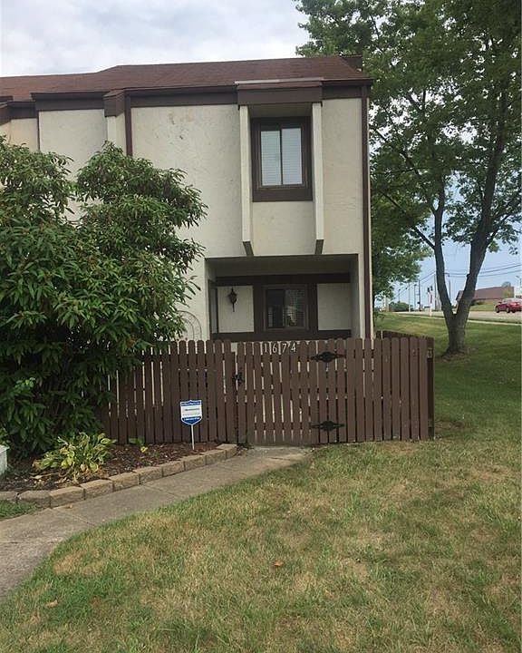 1st image of 1674 Longbow Ln