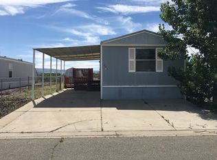 383 Fire Willow St, Grand Junction, CO 81504