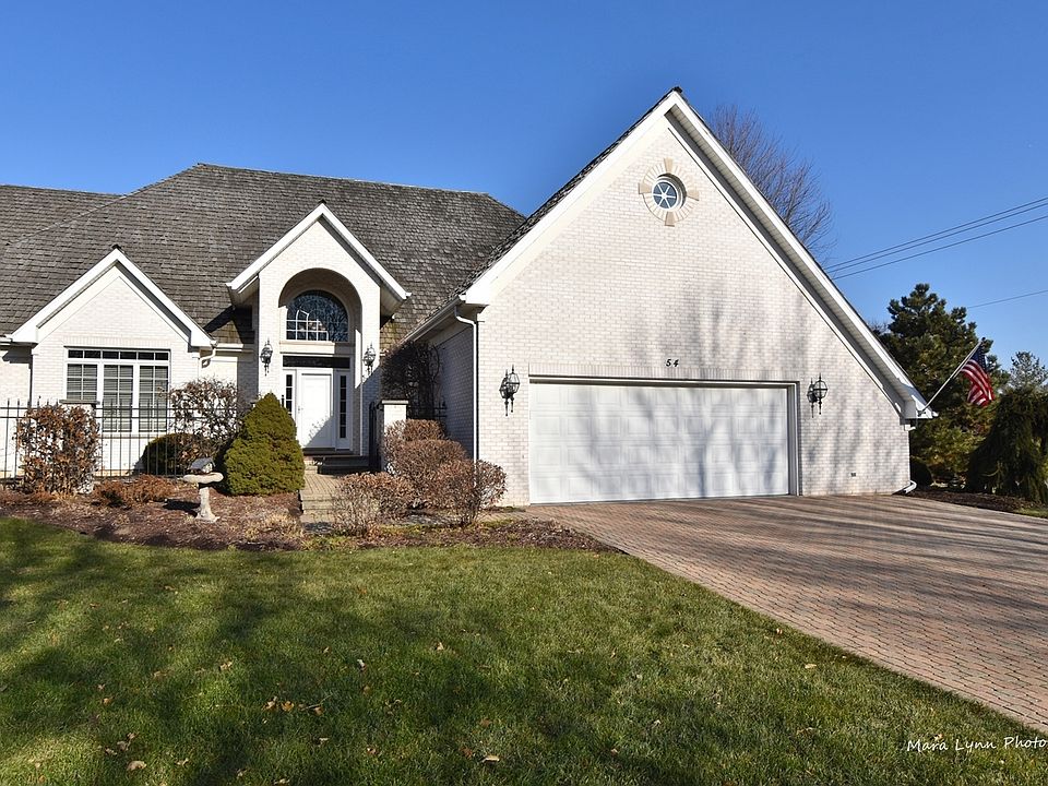 1st image of 54 Hillcrest Dr