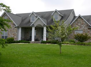1395 Hanover Pike, Littlestown, PA 17340