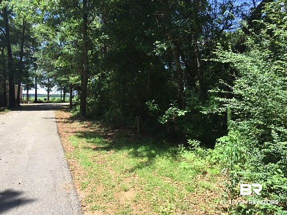 2nd image of 0 Lost Haven Ct