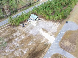 224 SW Commander Ct, Lake City, FL 32025