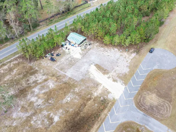 224 SW Commander Ct, Lake City, FL 32025
