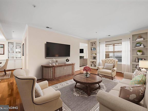 5th image of 12246 Roundwood Rd Unit 707