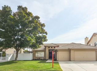 66 Jensen Rd, Gustine, CA 95322