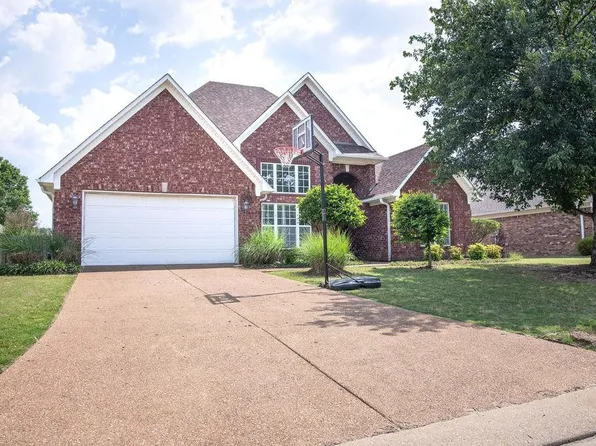 30 Isaac St, Jackson, TN 38305