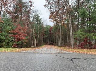 15 County Rd, Stafford Springs, CT 06076