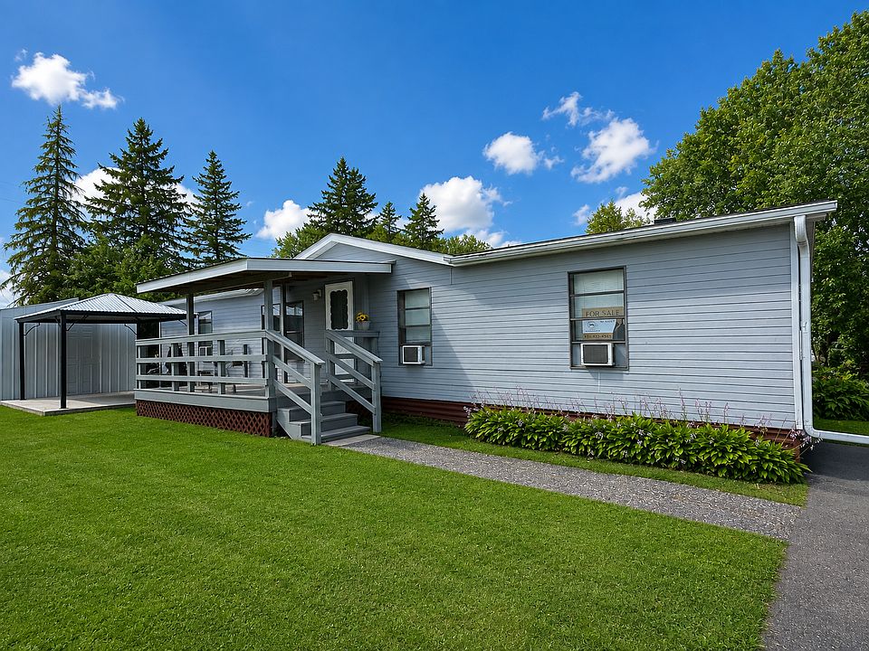 1st image of 2628 Mickey Ln