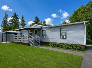2628 Mickey Ln, Maplewood, MN 55119