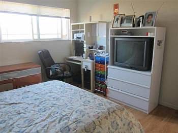 5th image of 108 E 20th Ave