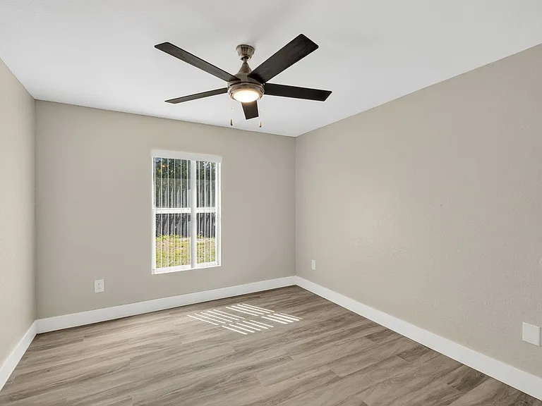 2703 Ansel Ave S #2703 — Photo 6