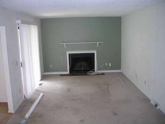 5th image of 4730 Liberty St #4732