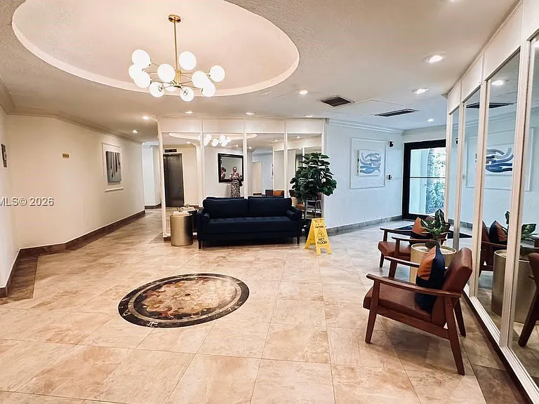 900 River Reach Dr #404 — Photo 47