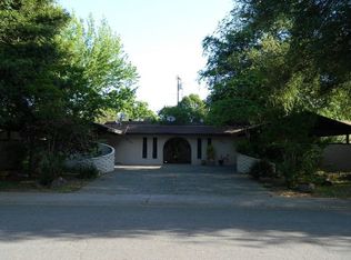 6123 Oakgreen Cir, Carmichael, CA 95608