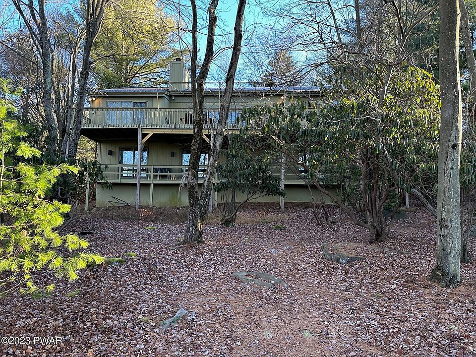 2nd image of 6150 Lakeview Dr