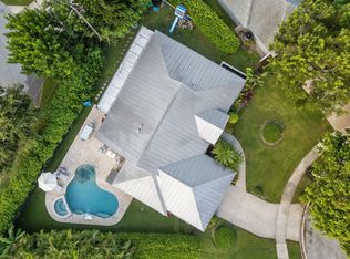 703 Golf Ct, Delray Beach, FL 33445