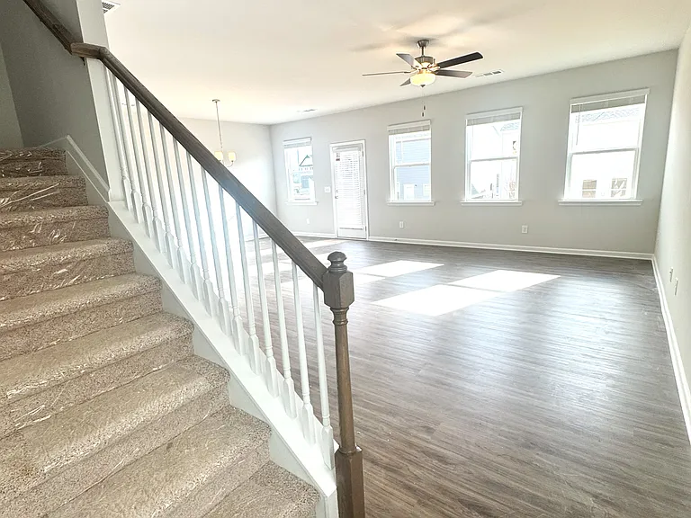 132 Windover Way — Photo 12