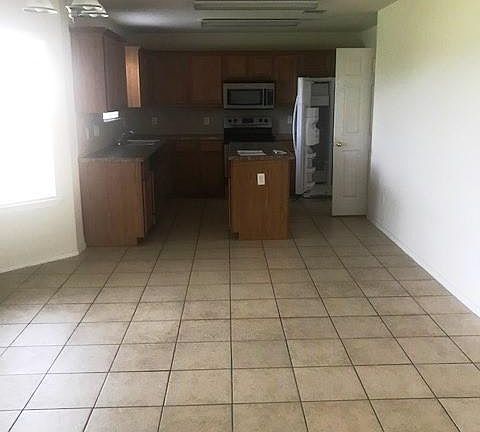 4th image of 6501 Bridgewood Dr