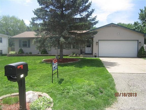 2nd image of 1251 Brunswick Dr