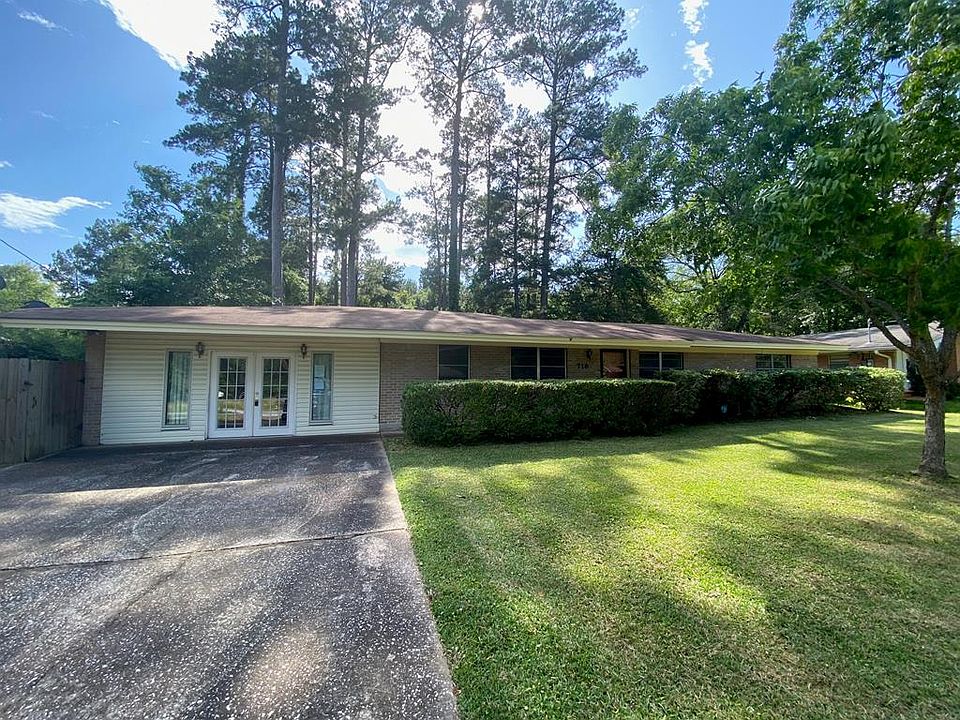 1st image of 1716 Courtney Ln