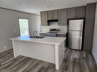1000 Wave Ln #139, Battleboro, NC 27809