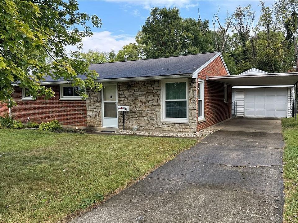1st image of 1121 Dayket Cir