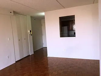 Rented by Prime Realty