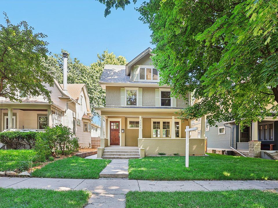 1st image of 1201 Hague Ave