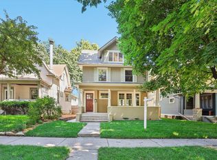 1201 Hague Ave, Saint Paul, MN 55104