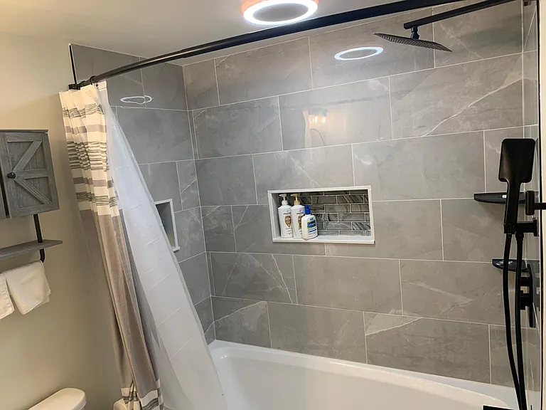 4834 Spring Valley Dr — Photo 15